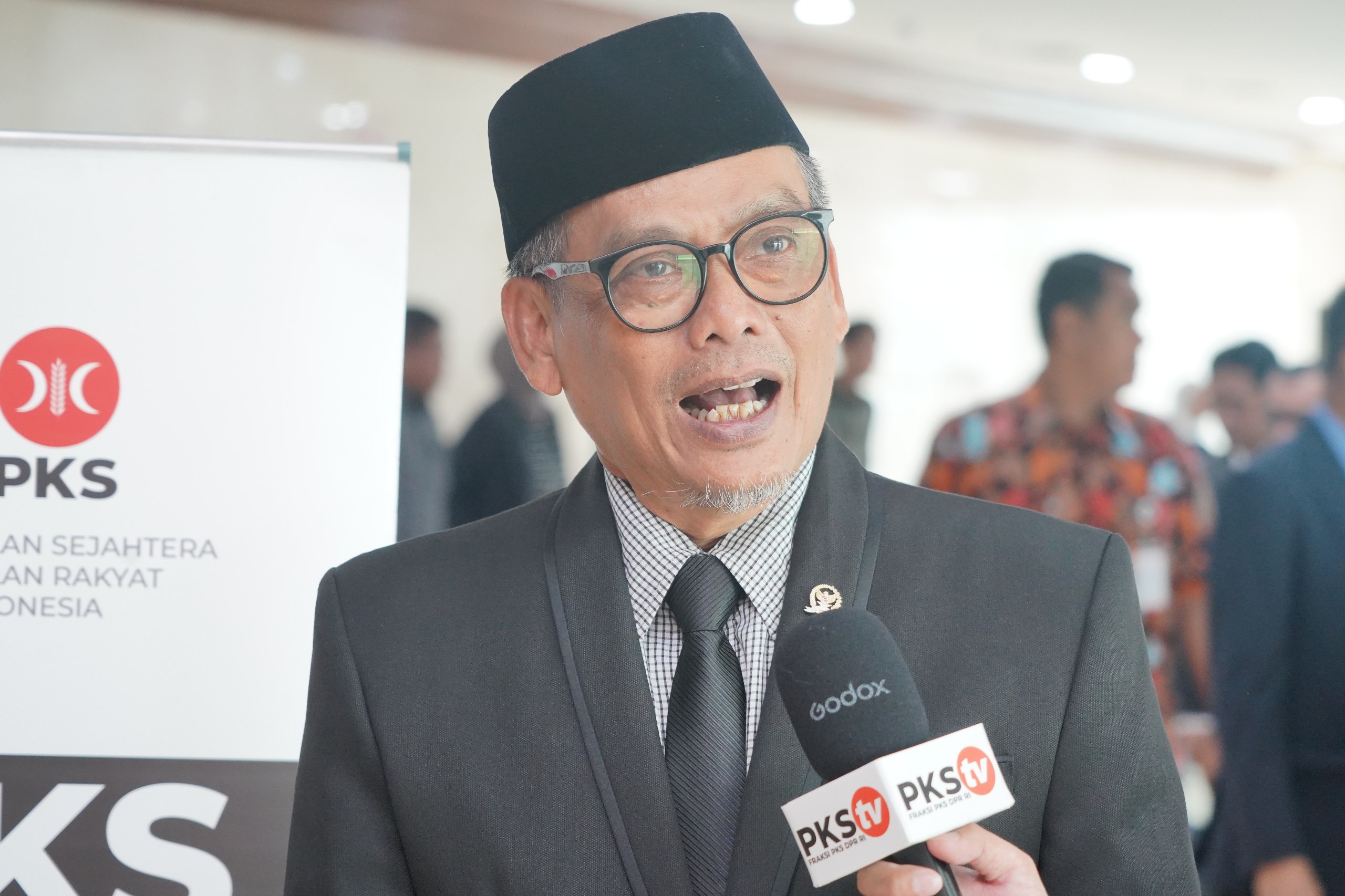 Segera Reformasi Sistem Demi Tekan Sengkarut PPDB dan SPMB